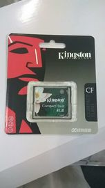 Rayto RT-7300 Hematology Analyzer  CF card with Software 1-8-035-069-00