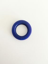 Mindray BC2300 BC2600 BC2800 BC3000 7.5ml Syringe Seals