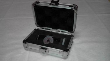 Sperm Quality Inspection Sperm Counting Chamber with Ruby Grid