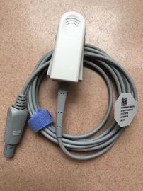 Edan Spo2 Finger Sensor Adult 2.5m Reusable 02.01.109069