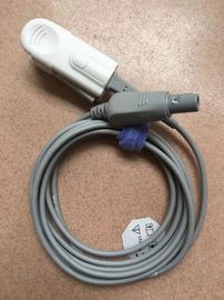 Edan Spo2 Finger Sensor Adult 2.5m Reusable 02.01.109069