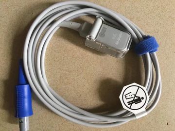 Mindray 6 pin SpO2 Extensio Cable 561A DPM SpO2 Cable 6 Pin