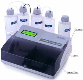 Vacuum Pump for MW-12A Mindray ELISA Plate Washer Microplate Washer 1420VP 14200001 12V