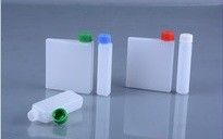 Reagent Bottle for Hitachi 7150 Chemistry Analyzer