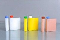 Reagent Bottle for Hitachi 7150 Chemistry Analyzer
