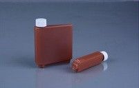Reagent Bottle R1  R2  for Mindray BS-800 Chemistry Analyzer