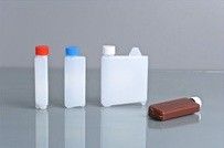 Reagent Bottles  for Olympus Chemistry Analyzer