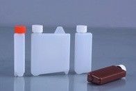 Reagent Bottles  for Olympus Chemistry Analyzer