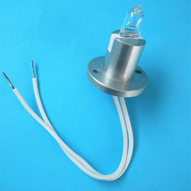 Halogen Lamp 12V 20W for Rayto Chemray 120 Chemray 240 Chemray 310 Chemray 360