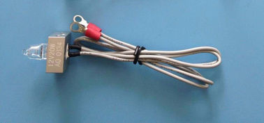Toshiba TBA-30FR TBA-40FR TBA-120FR Halogen Lamp  12V 20W BSM10-1405