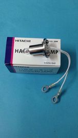 Roche Modular P800 Chemistry Analyzer  Halogen Lamp  12V 20W  PN705-0840