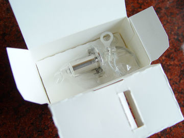 HItachi 7180 7020 7060 7080  Chemistry Analyzer  Halogen Lamp  12V 20W  PN705-0840