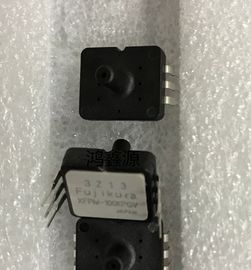 Fujikura XFPM-100KPGV Pressue Sensor