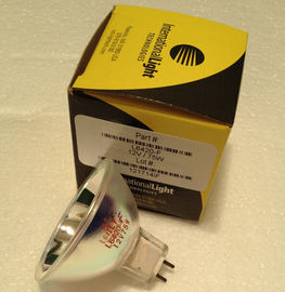 Applied Biosystems ABI 7300 7500  Real-Time PCR Systems Tungsten lamp Excitation Source 12V 75W