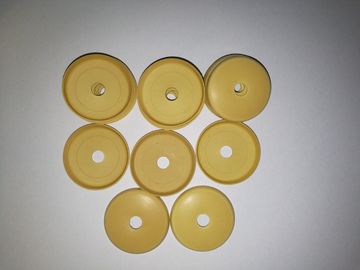 Sysmex KX21N CA1500 K4500 PRESSURE PARTS For PSL-21 PUMP Diaphragm 443-6865-6