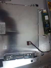 Mindray BC1800 LCD Display LM-EA53-22NTK Old Version