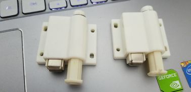 Mindray BS-300 Door's Magnet BA30-10-15258