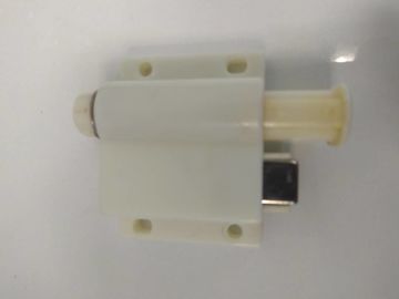 Mindray BS-300 Door's Magnet BA30-10-15258