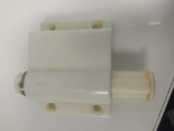 Mindray BS-300 Door's Magnet BA30-10-15258