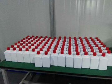 Hematology Reagent for Mindray BC5300 BC5380 Hematology Analyzer