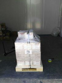 Hematology Reagent for Sysmex KX-21