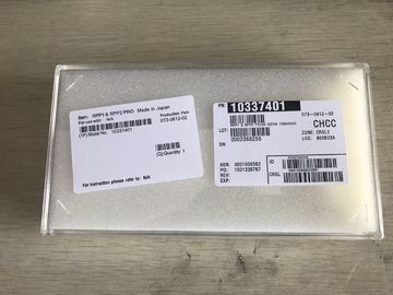 RPP1 and RPP2 Probe 1200/2400 Laser Welded for Siemens ADVIA 1800 2400 Clinical Chemistry Systems