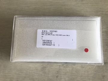 RPP1 and RPP2 Probe 1200/2400 Laser Welded for Siemens ADVIA 1800 2400 Clinical Chemistry Systems