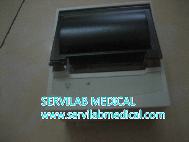 Mindray BC2100, BC2800, BC3000 TR60-D  TR6D Recorder Assembly 2600-30-32057