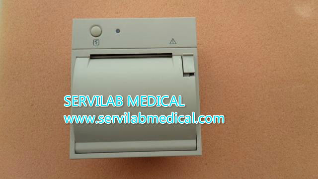 Mindray BC-2300BC-2800/BC-3000/BC-3000 Plus Hematology Analyzer TR60-H Recorder Module New