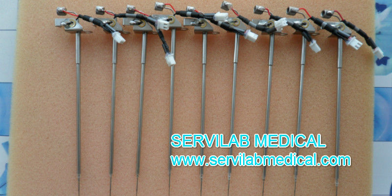 Mindray BS120 BS200 BS300  BS380 Sample Probe Assembly BA31-30-56790 BA30-30-14978