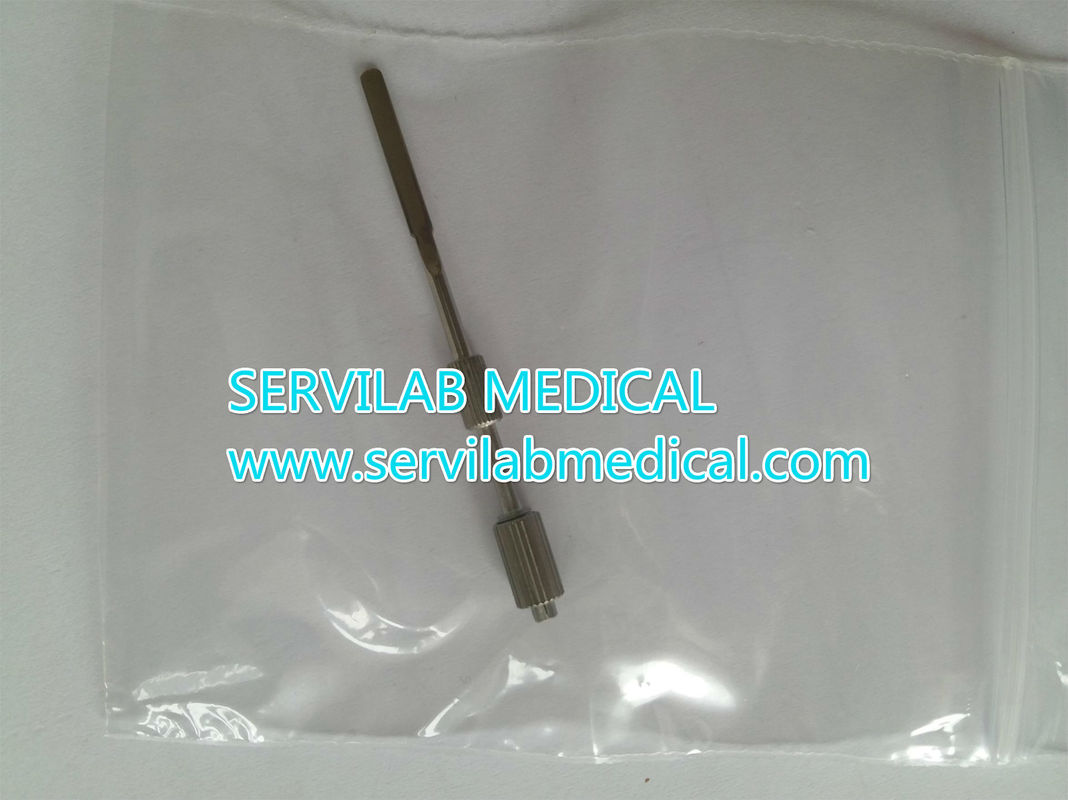 Mindray BS200,BS300.BS320,BS380 Mixer Bar BA30-20-06775   BA30-30-06634 New