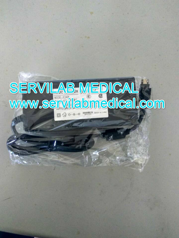 Rayto RT-7200 RT-7300 RT-7600 Power supply adapter 1-8-035-075-00