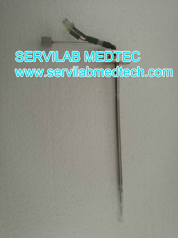 Mindray BS-380 BS-400 BS-420 BS-600 BS-800 Reagent Probe 801-BA40-00057-00