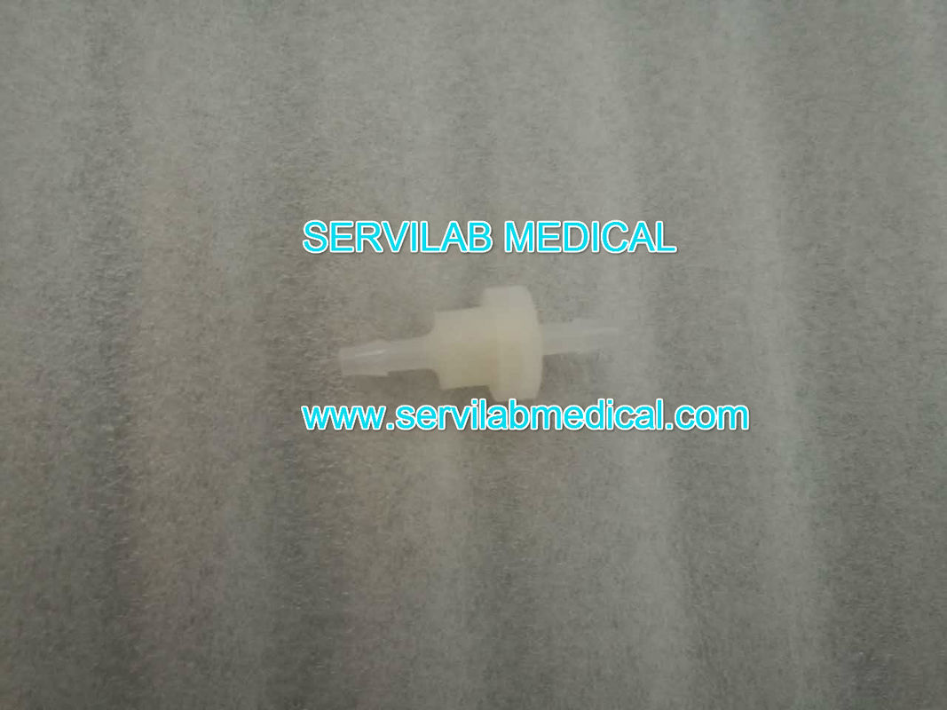 Mindray BS-200 BS-300 BS-400 Single Way Valve Check Valve  BA30-10-15051