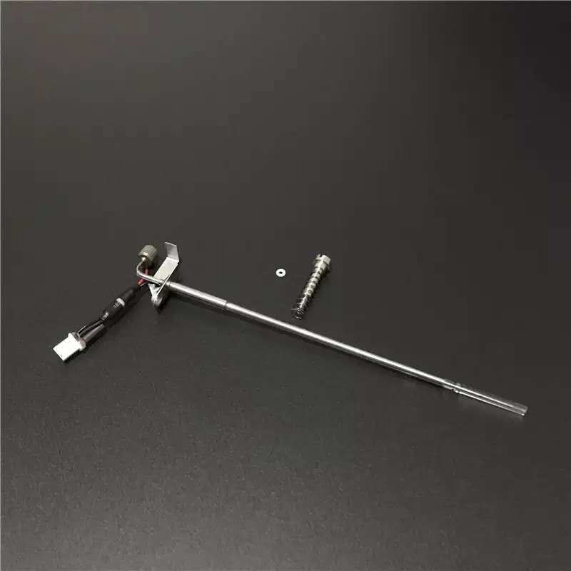 Mindray BS-120 BS-200 BS-300 BS-380 BS-420 Sample Probe  BA30-30-14978