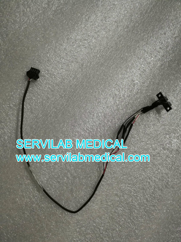 Mindray BC2600 BC2800 BC2900 BC3000 BC3200 Probe Lift  Elevation motor Position Sensors