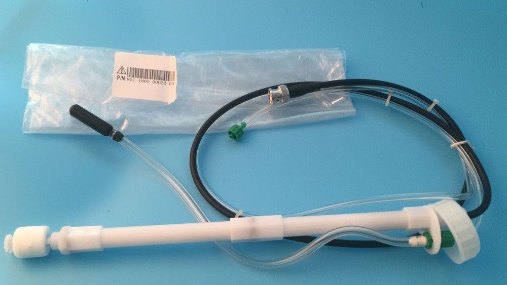 Mindray BC1800,BC2900,BC3000,BC3000plus,BC3200 CAP Component for Diluent 3001-30-06924 801-1805-00032-00