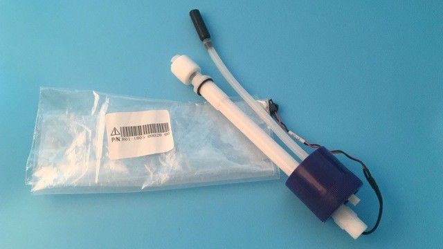 Mindray BC1800 BC2900 BC3000 BC-3000plus BC-3200  801-1805-00028-00 CAP Component for Lyse