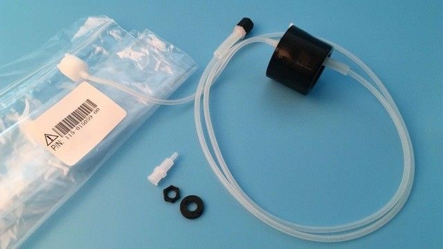 Mindray BC5100 BC5300 BC5180 BC5380 BC5600 BC5800 LEO(II) Lyse Cap Assembly 115-015059-00