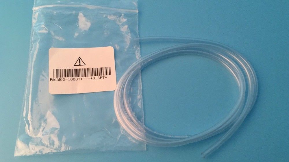 Mindray BS-200 BS-300 BC1800 BC2900 BC2100 BC2300 BC2600 BC2800 M90-100071 Tubing (3/32"X5/32",Tygon)