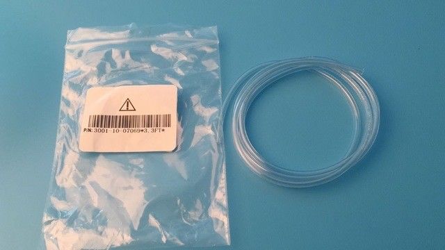 Mindray BS-200E BS-380 BS-400 BS-420 3001-10-07069 801-BA40-00272-00 Tubing(1/16"X1/8",Tygon)
