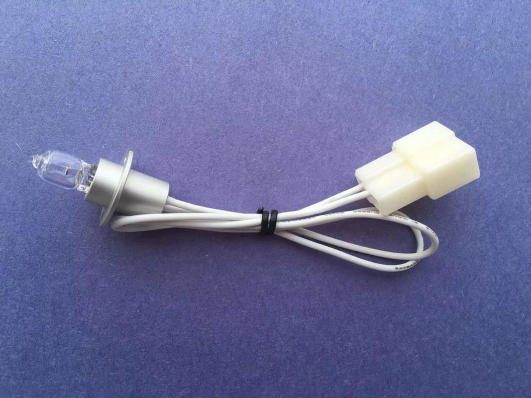 Senlo SL-180 SL-200 SL-240 SL-300 SL-500  Halogen Lamp  12V 20W