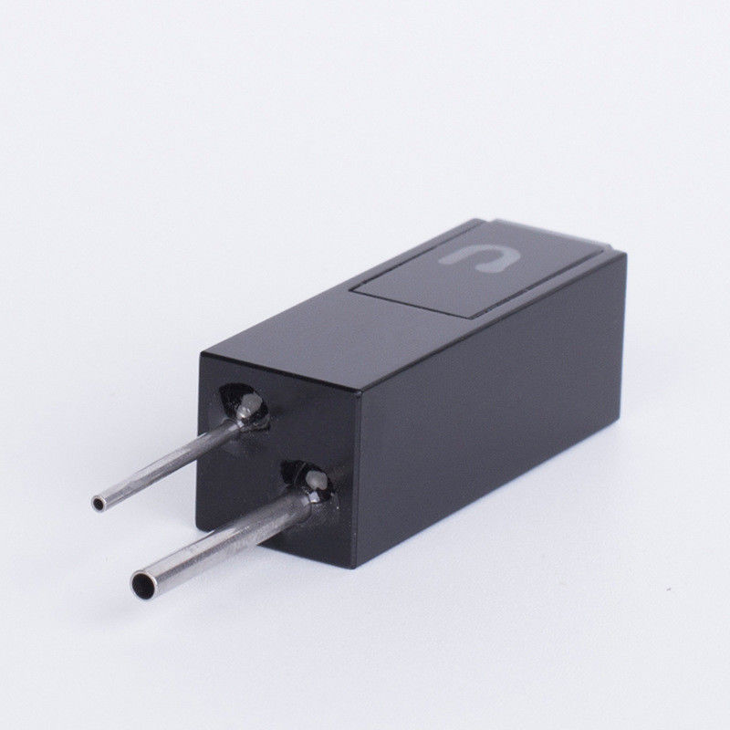 Flow Cell Flow colorimetric pool  for KHB L-3180 Semi Chemistry Analyzer