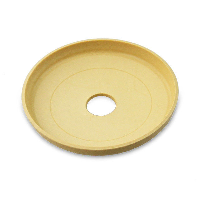 Sysmex KX21N CA1500 K4500 PRESSURE PARTS For PSL-21 PUMP Diaphragm 443-6865-6